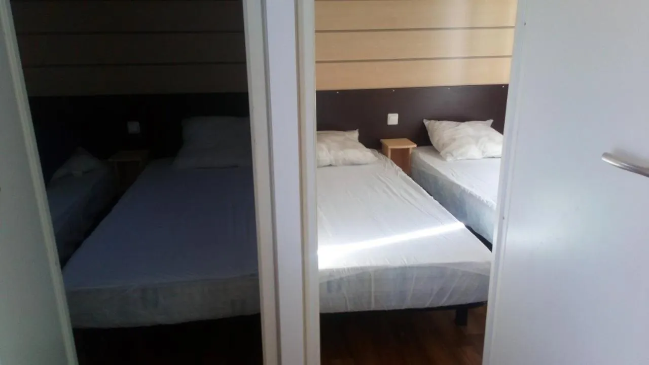 Au Coeur Des Collines Gersoise Apartment Saramon