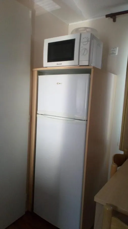 Au Coeur Des Collines Gersoise Apartment Saramon