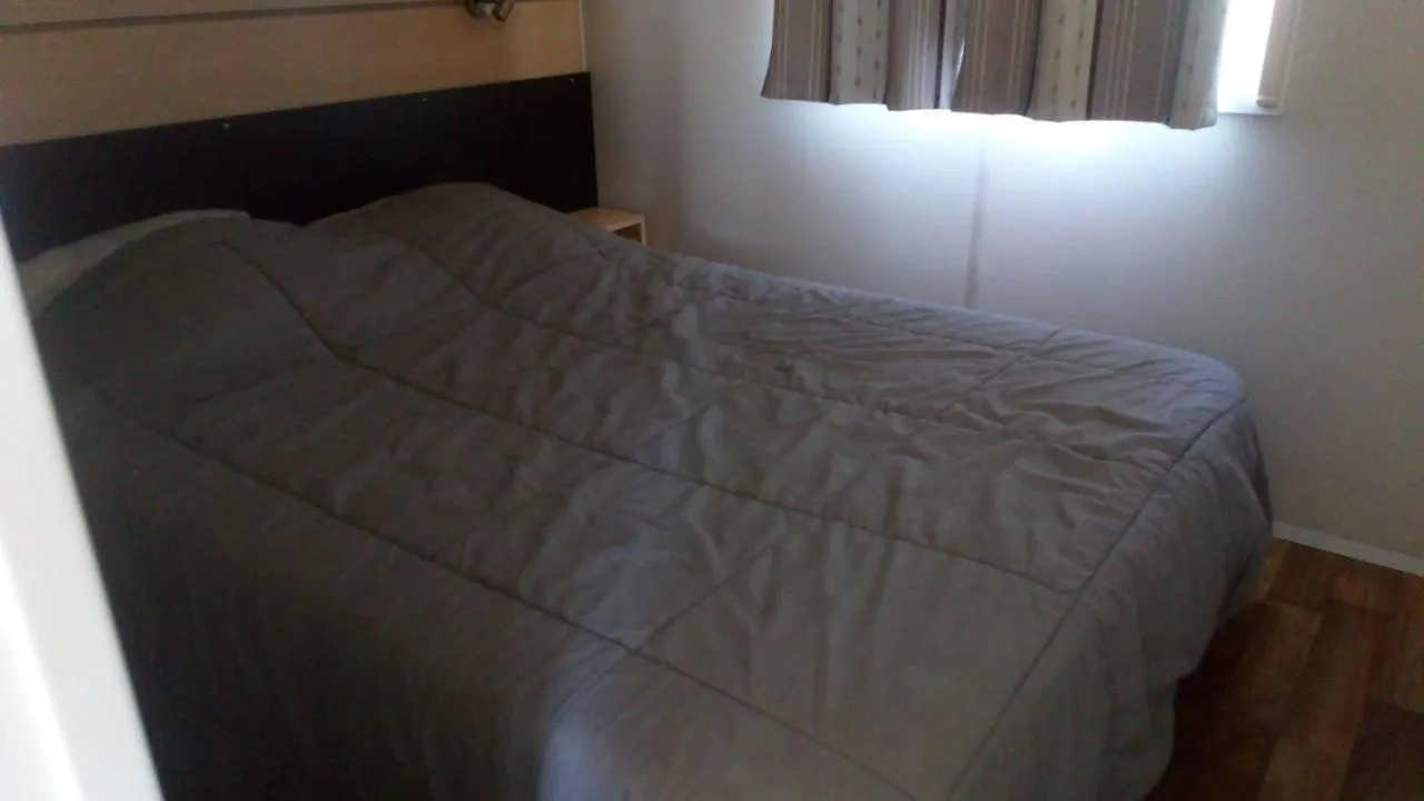 Au Coeur Des Collines Gersoise Apartment Saramon
