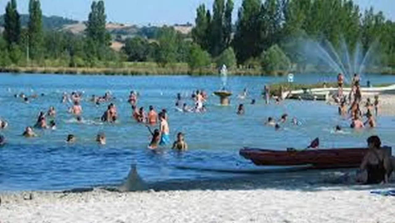 Au Coeur Des Collines Gersoise Apartment Saramon France