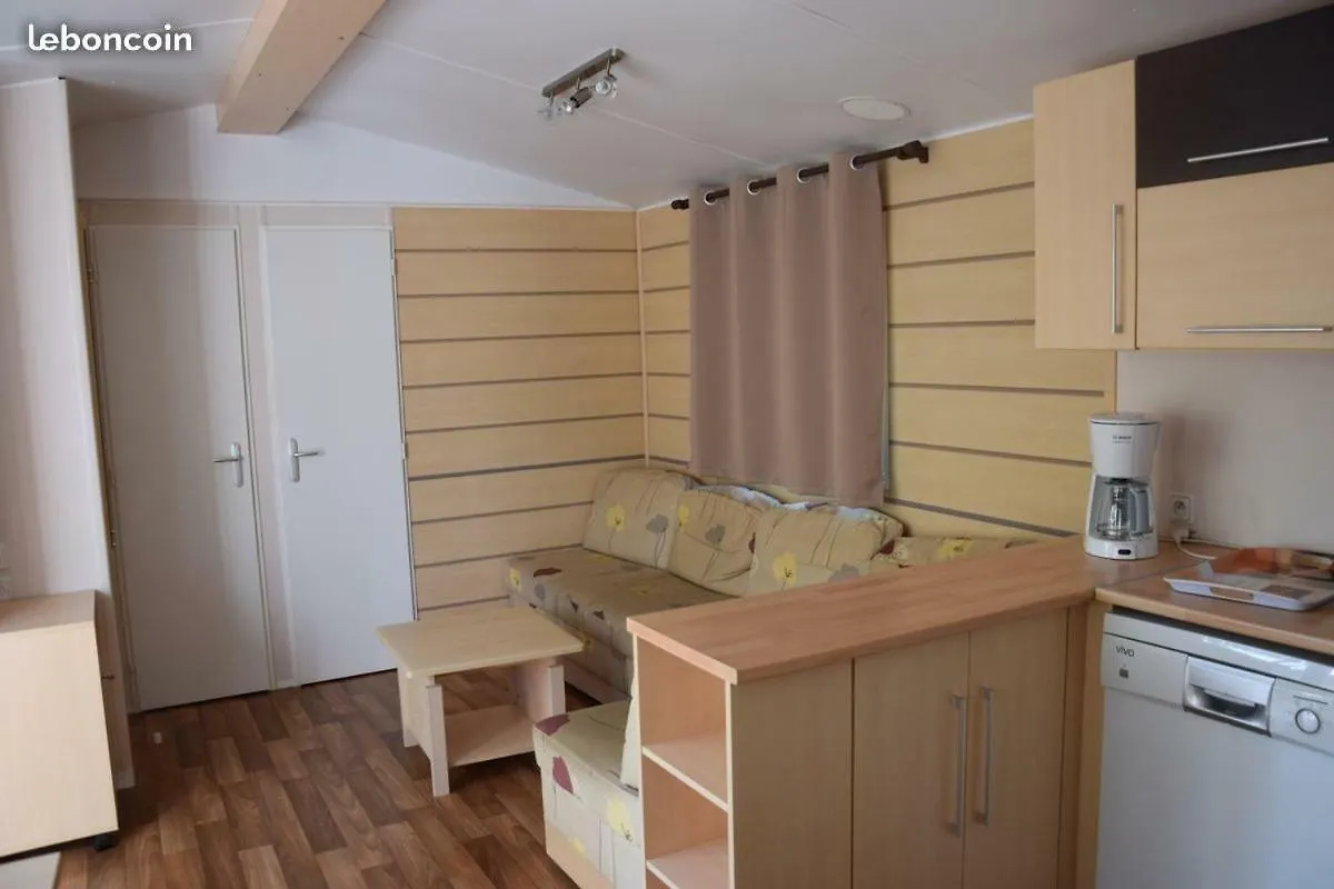 Au Coeur Des Collines Gersoise Apartment Saramon