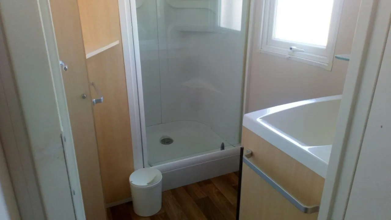 Au Coeur Des Collines Gersoise Apartment Saramon